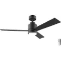 Cecotec Energysilence Aero 4850 30w Takvifte