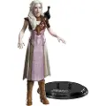 Noble Collection Benbyfigs-figur Dany Game