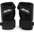 REKD Pro Wrist Guards Beskytter
