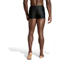 Adidas Block Badeshorts Boxer