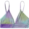 Mystic Daze Baselayer Bikinitopp