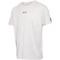 Mystic Tactic Loosefit Quickdry Kortarmet T-skjorte