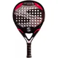 Softee Speed 3.0 Power Padelracket For Kvinner