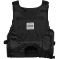 Mystic Downwinder Floatation Redningsvest