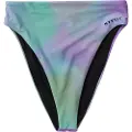 Mystic Flashback Athletic Bikini Bunn