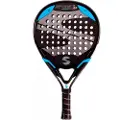 Softee Speed 3.0 Power Padelracket