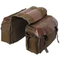 24hShop Sykkelveske