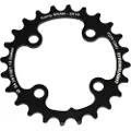 Stronglight Mtb Interior Sram Xo 64 Bcd Kjettingring