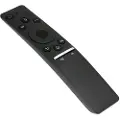 24hShop Fjernkontroll til Samsung BN59-01266A