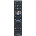 24hShop Fjernkontroll RMT-TX101D til Sony