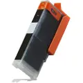 24hShop Blekkpatron Epson 503XL C13T09R14010 - Sort