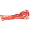 Trixie Tibia Bone 250 g