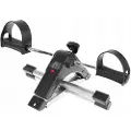 Trizand Malatec Rotor 9642 rehabilitering, treningssykkel