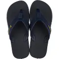 Rider Impulse Flip-flops
