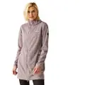 Regatta Bloomfield Fleece
