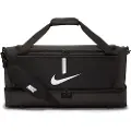 Nike Academy Team Hardcase L Veske