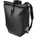 Agu Clean Shelter Click 21l Sykkelveske
