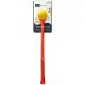 Hunter Pet Flingerz-ball Med Utskyter