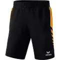 Erima Shorts