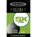 Vision PRISMA fl.carbon leader 3X
