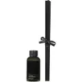 Blomus BlomusDuftpinner Fraga Refill Set 100 mlSvartDuftlys & duftpinnerFra Homeroom