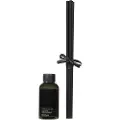 Blomus BlomusDuftpinner Fraga Refill Set 100 mlSvartDuftlys & duftpinnerFra Homeroom