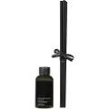 Blomus BlomusDuftpinner Fraga Refill Set 100 mlSvartDuftlys & duftpinnerFra Homeroom