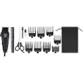 Wahl Home Pro 300 Serie Barberhøvel