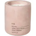 Blomus BlomusDuftlys Fraga, diameter 9 cmRosaDuftlys & duftpinnerFra Homeroom