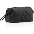Reisenthel Travelcosmetic Toalettsaker