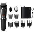 Philips Kroppstrimmer Multigroom Series 3000 MG3740/15