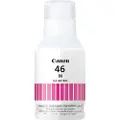 Canon Gi-46m/maxify Gx6040 Gx7040 Blekkpatron