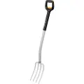 Fiskars TELESKOPISKE GRAVEGAFLER XACT