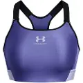 Under Armour Hg Armour Sports-bh Med Høy Effekt