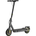 SEGWAY Kickscooter Max G2 D Elsparkesykkel