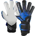 Reusch Attrakt Re:grip Keeperhansker