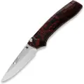 Rockstead RIN (ZDP) RD foldekniv