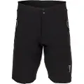 Agu Essential Venture Shorts