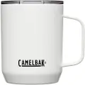 CamelBak Cam Insulated 350ml Krus