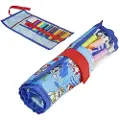 Cerda Group Paw Patrol Pennal