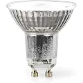 Nedis SmartLife LED-Spot