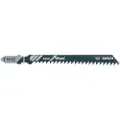Bosch Stikksagblad T 111 C Basic for Wood