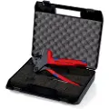 Knipex 97 43 200, Krympeverktøy