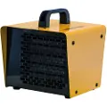 Master ELEKTRISK VARMER B 2PTC 230V