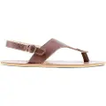 Be Lenka Promenade Barefoot Sandaler