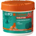 Luposan LUPO Ledd 40 Tabletter - 4 x 400g ( ca 800 Tabletter)