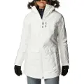 Columbia Mount Bindo Ii Jakke