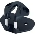 Harken Micro X-treme Vinkelfairlead