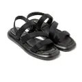 Espargatas Kina Sandaler
