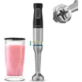 Cecotec Katana 12 Jar D Håndmikser